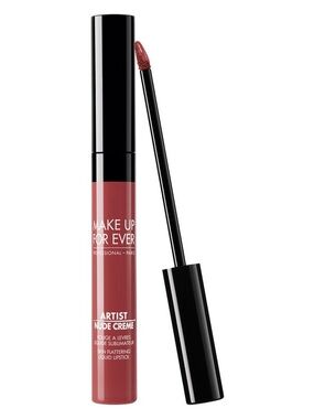 MAKE UP FOREVER ARTIST NUDE CREAM COLOR 12